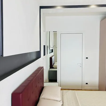 Bilocale_torino_deluxe *